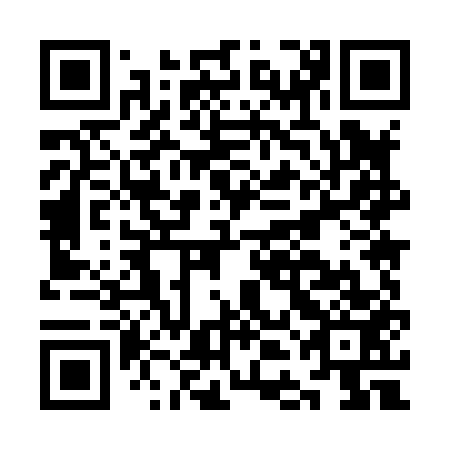 QR code for KDM 853