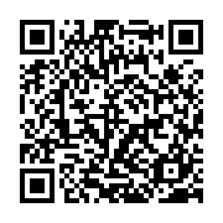 QR code for KDM 927