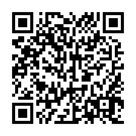 QR code for KDN 846