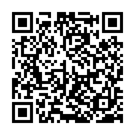 QR code for plate KDO 293