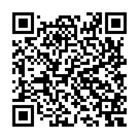 QR code for KDP 900