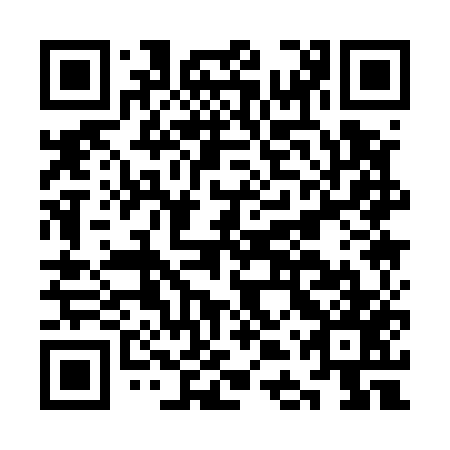 QR code for KDQ 557