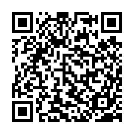 QR code for KDQ 677