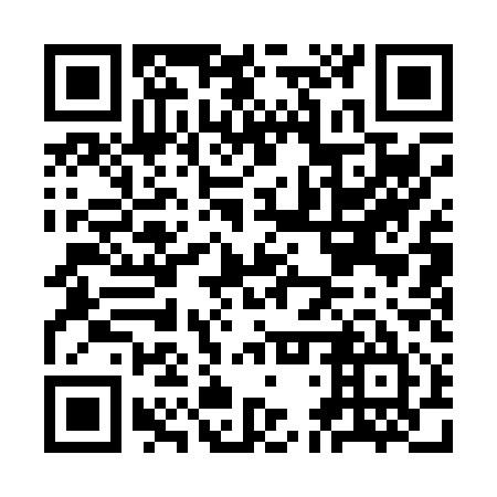 QR code for plate KDQ 015