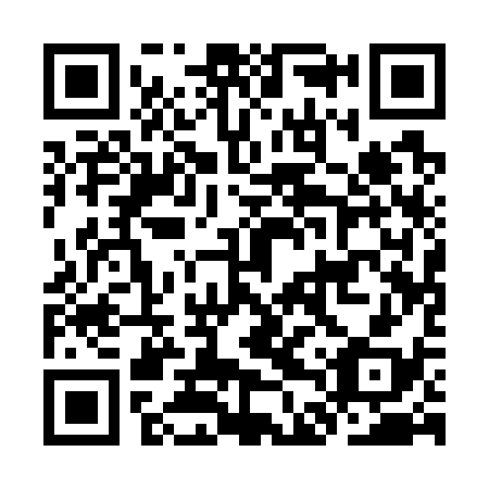 QR code for plate KDQ 738