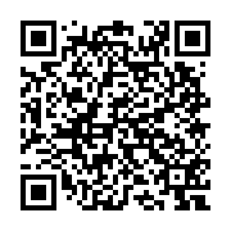 QR code for KDQ751