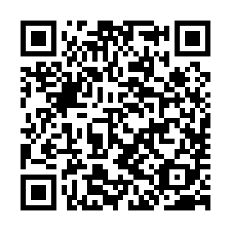 QR code for KDR 189