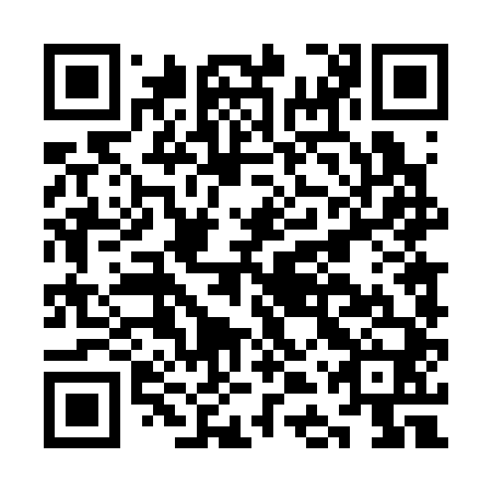 QR code for KDT 340