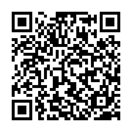 QR code for plate KDT 237