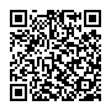 QR code for plate KDT 659