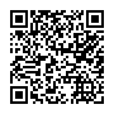 QR code for KDU 274
