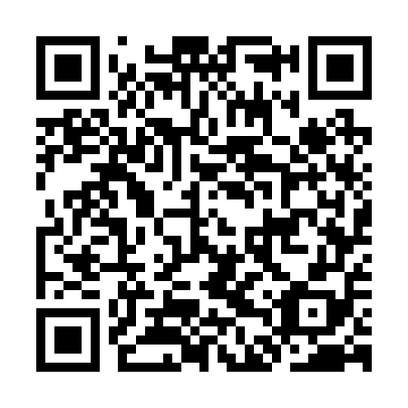 QR code for KDW258