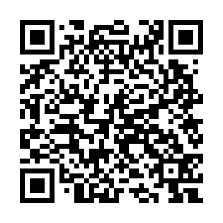 QR code for plate KDW 733