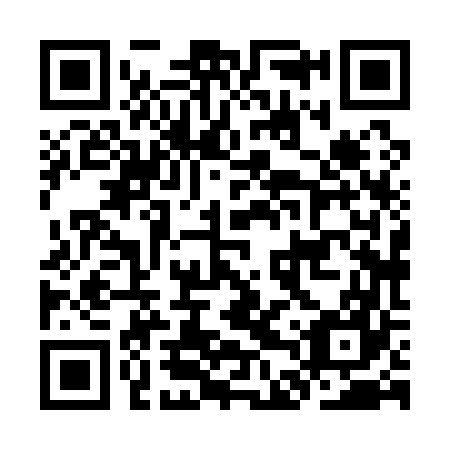 QR code for KDX 167