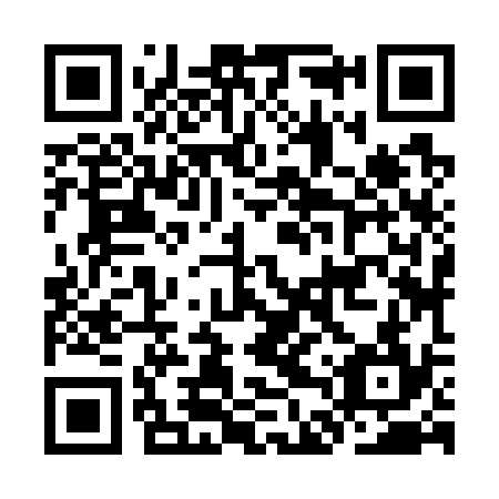 QR code for KDZ734