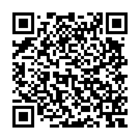 QR code for plate KEA 455