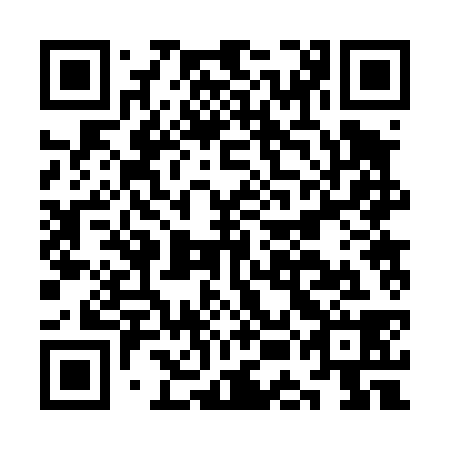 QR code for KEB 438