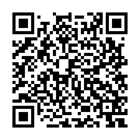 QR code for KEB162