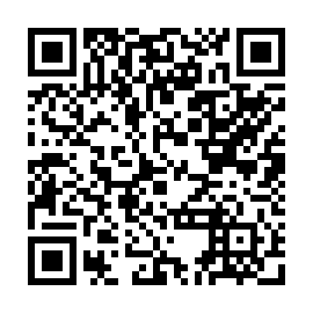 QR code for KEC 240
