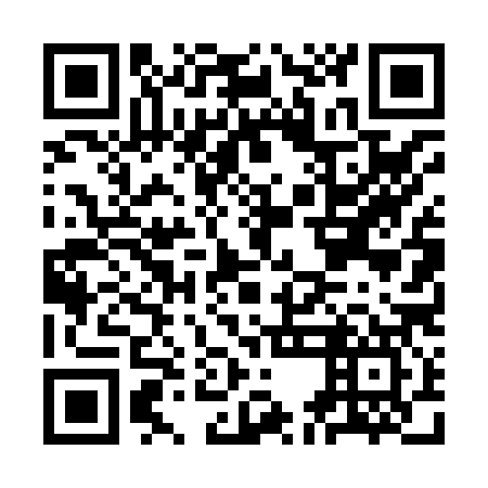 QR code for KED 887