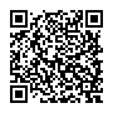 QR code for KED 982