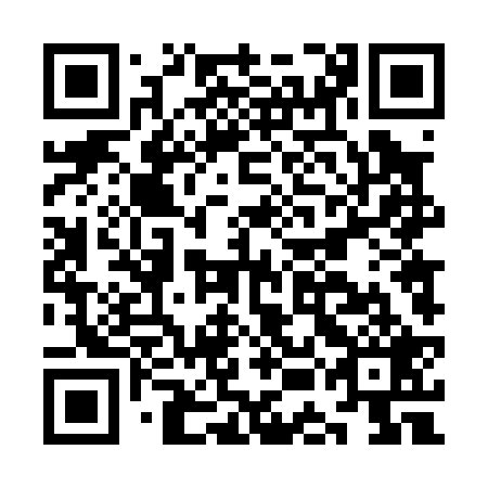 QR code for KED029