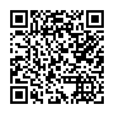 QR code for KED347