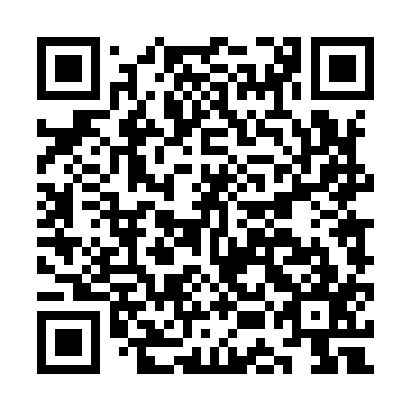 QR code for KED917