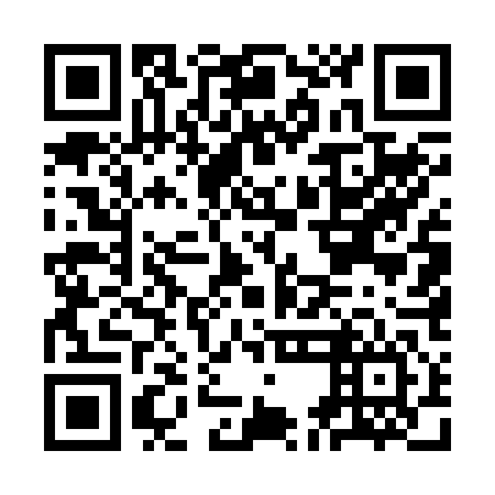 QR code for KEE 246