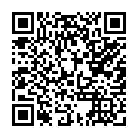 QR code for KEE 262