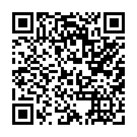 QR code for KEE 286