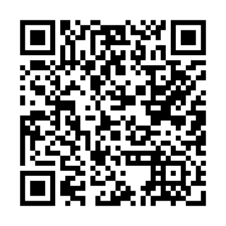 QR code for KEE 913