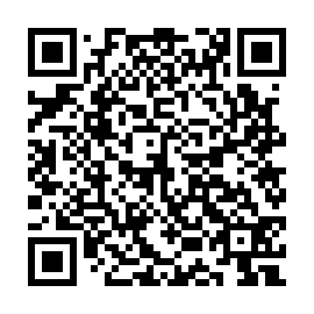 QR code for KEG 132