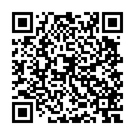 QR code for KEG449