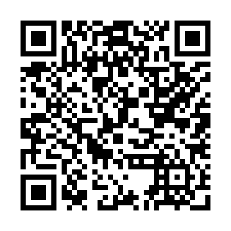 QR code for KEG984