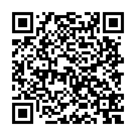 QR code for KEH 528