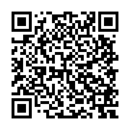 QR code for plate KEH 548