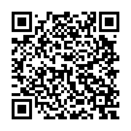 QR code for KEI 044
