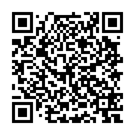QR code for KEI 068