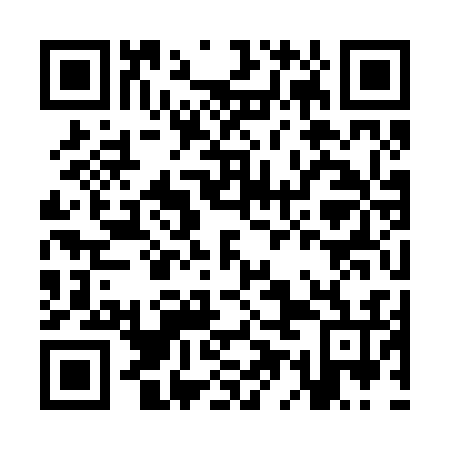QR code for KEK 236