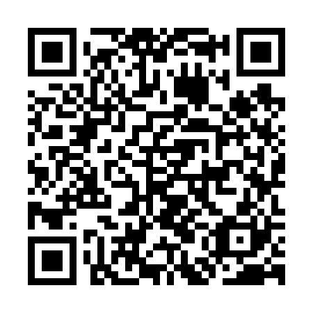 QR code for KEK 620