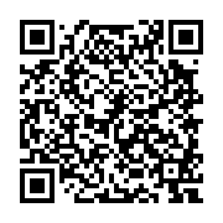 QR code for plate KEM 080