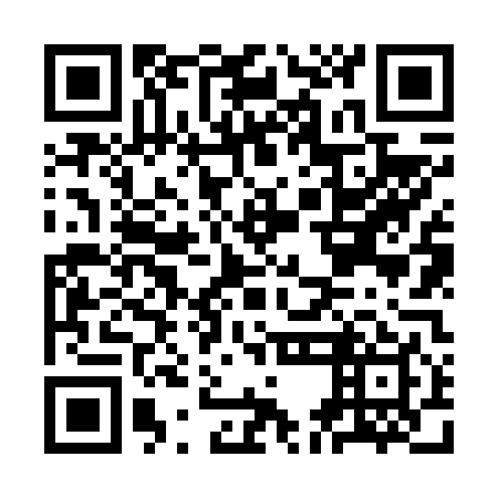 QR code for KEN649