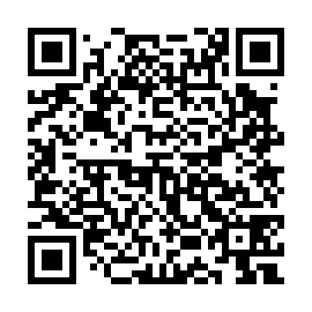 QR code for KEO 078