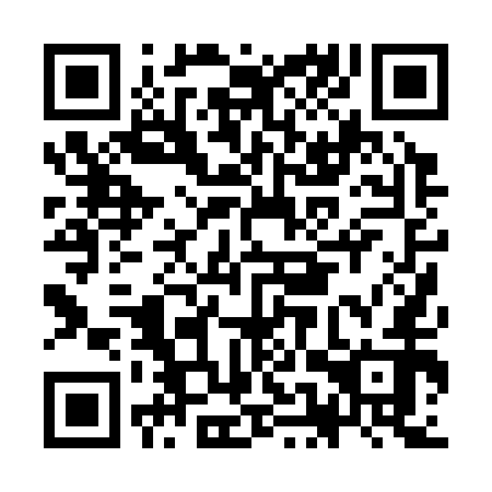QR code for KEP 352