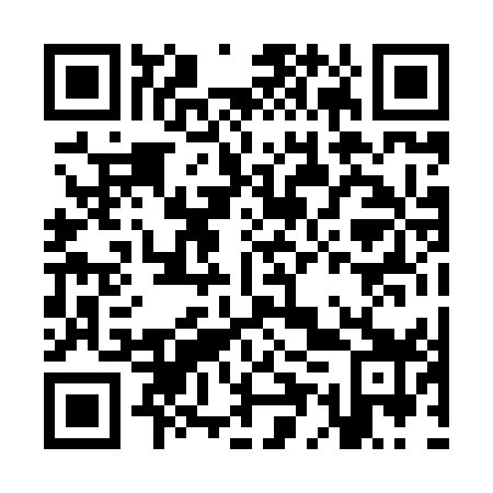 QR code for KEP 859
