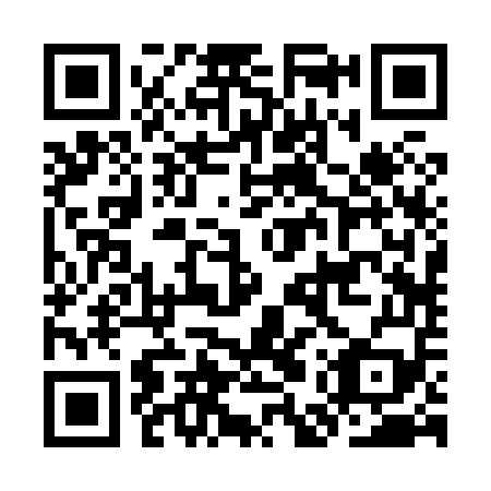 QR code for KER 859