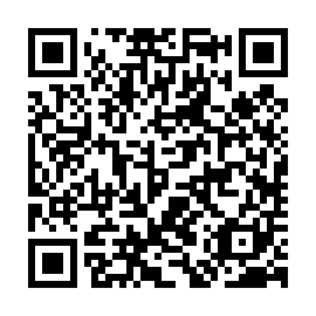 QR code for plate KER 401