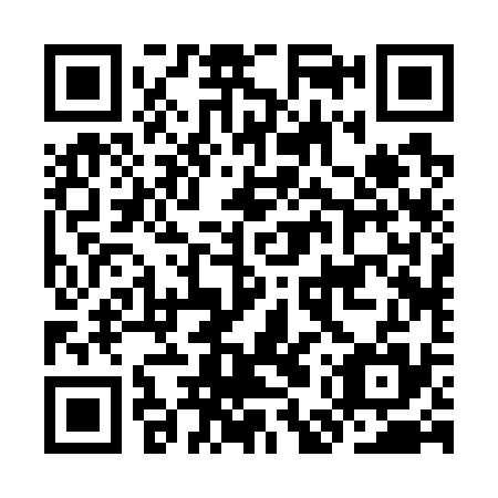 QR code for KER735