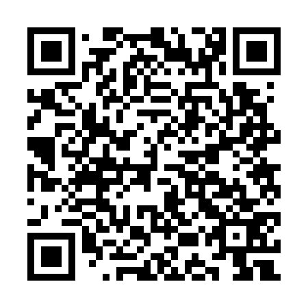 QR code for KER773